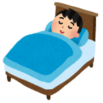bed_boy_sleep