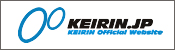 KEIRIN