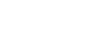 ういすたりあ