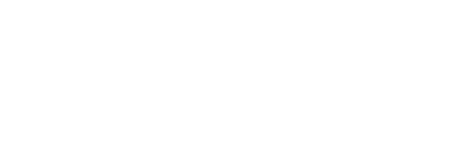 ういすたりあは、あなたをこころより歓迎します。