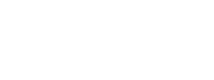 沿革