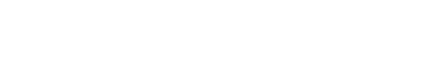 やすらぎと充実感に満ちて、湘南ライフを楽しむ。