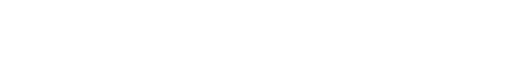 我が家のようにふるまえる、明るく活き活きとした毎日。