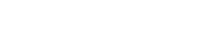 きめ細やかな介護サービスで、安心、健やかな自宅生活を。