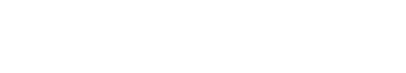 楽しく充実した毎日を過ごし、やさしい笑顔が輝くひととき。
