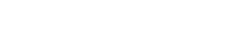 我が家のようにふるまえる、明るく活き活きとした毎日