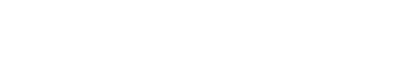 きめ細やかな介護サービスで、安心、健やかな自宅生活を。