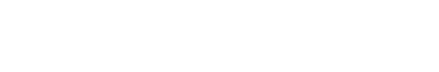 楽しく充実した一日を過ごし、やさしい笑顔が輝くひととき。
